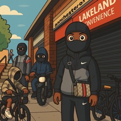 G4DE- GET IT IN🏃‍♂️