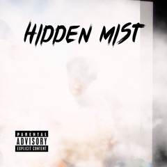 BIGGG007 - HIDDEN MIST
