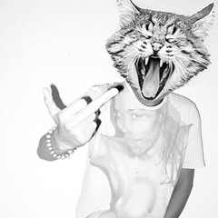 they say i'm in my bag (prod. tenshi x malvi x reevs)