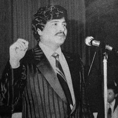 ما يحتاج يا عيسى『 حفلة القاهرة 』