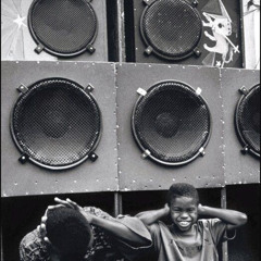 KANYE WEST - MERCY (RAVE & NJ REMIX)