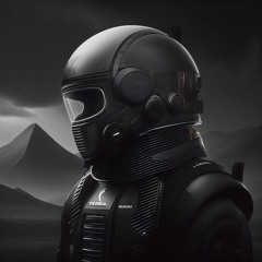 The only Techno/Hypertechno Mix you need