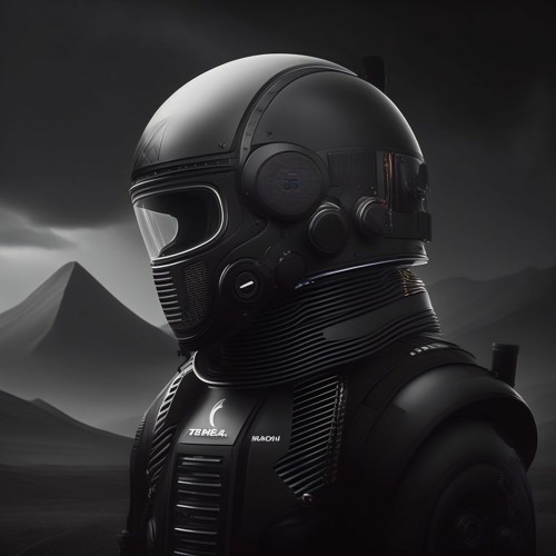 The only Techno/Hypertechno Mix you need
