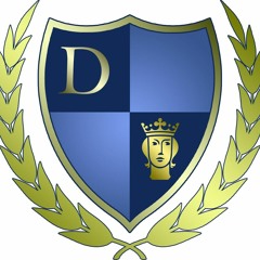 DIFENDERS - DJURGÅRDENS IF 130 ÅR (MEDLEY)