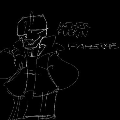 swapfell 2022 "Nyeh Heh Heh."
