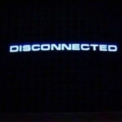 303