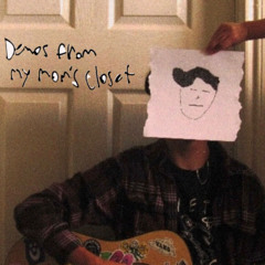 I can’t sleep can you (demo)