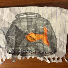 FISH BOWL