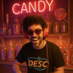 Rakan 50 cent Candy shop remixed by JL.m4a