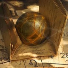 Looping Inside ..WAV