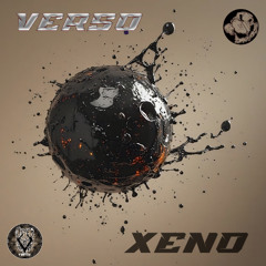 Verso - Xeno (Free Download)