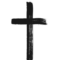 Lifos - Dive In It [prod. Xaint] (Iayze Flow) DJ Ant EXCLUSIVE