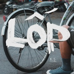 (Demo) love