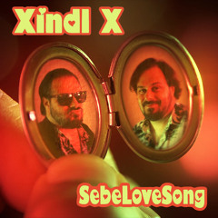 Stream Xindl X | Listen to Terapie (Bonus Edition) playlist online for free  on SoundCloud