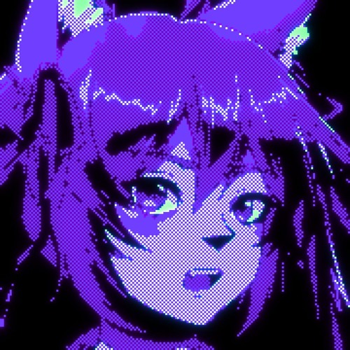 ⮜ 𝙊𝙑𝙀𝙍𝘾𝙇𝙊𝘾𝙆 ⮞ [ Hardcore/Uptempo/Frenchcore Mini-Mix by Underscore ]
