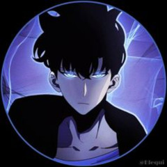 EST CE QUE TU M'AIMES FUNK _ DO YOU LOVE ME FUNK (ULTRA SLOWED)