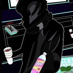 BIG Tek