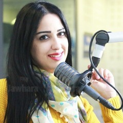 غرامنا استحاله - مروة قريعة _ أغنية صنعانية جديدة 2020(MP3_70K)_1.mp3