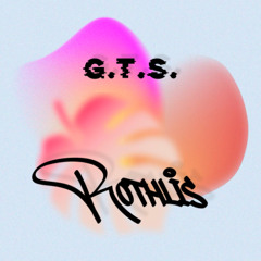 G.T.S.