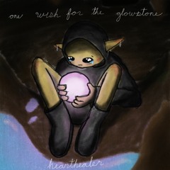 One Wish For The Glowstone