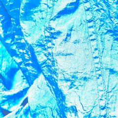 02 discoteca e italia