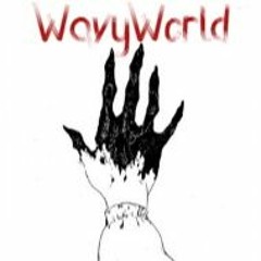 Violence -WavyWorld Edition (feat. XtraSmoky)