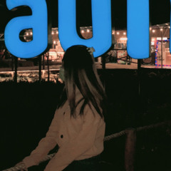 Jun Munthe - Haholongan (Official Music Video)