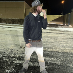 Sama Got AR (One Take Freestyle) *ALBUM ON THE WAY*