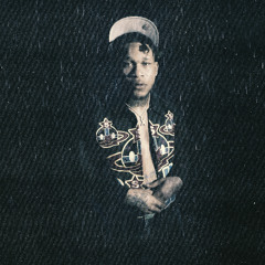 lil xelly ft. boofpaxkmooky - bentley (raf)