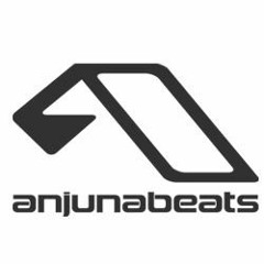 Reason 11.2 Template - Anjunabeats 2007