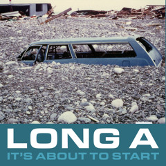 Extraordinary (feat. Ben Lee)