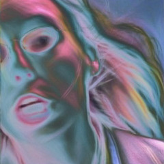 Do You Give A Shhhhh