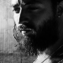 Howling (Robin Hannibal Remix)