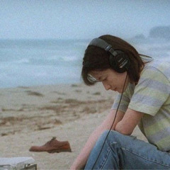 Chinese & Taiwanese Alternative Rock/Indie/Pop/ Post-Rock/Electro-pop/pop/punk