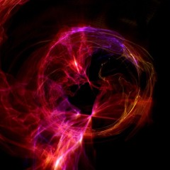 INTO THE DEEP 20       Progressive / Melodic House & Techno Mix
