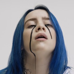 When The Party's Over - Billie Eilish Cover