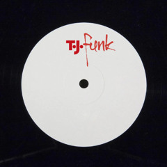 TJ Funk