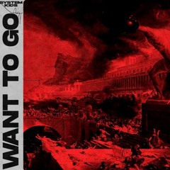 SYSTEM KIDS - Want To Go