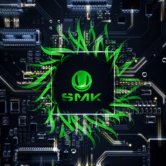 SMK - The Code