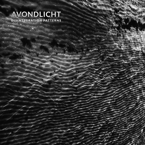 Disintegration Patterns (Eomac Remix)