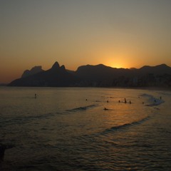 Cora.l, FEZZO, NeoBeats, Caim - KIDS & ATEMPORAL (Radioedit.)