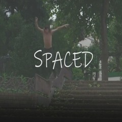 SPACED