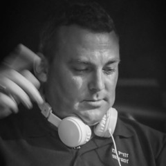 Ben.M  / Atlantis (extented Mix)