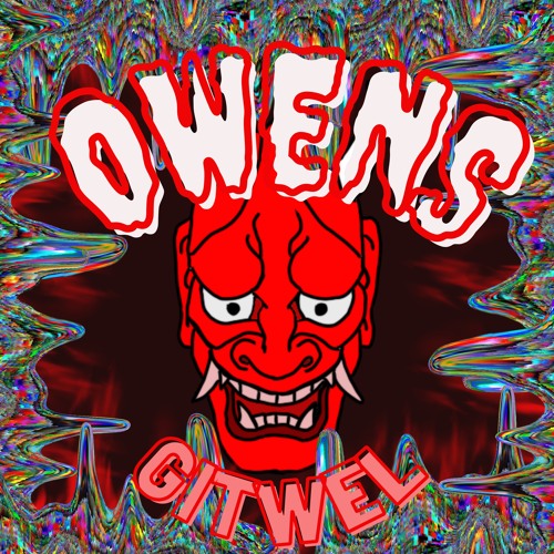 𝖔𝖜𝖊𝖓𝖘