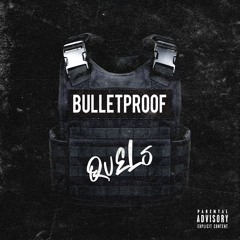 Bulletproof