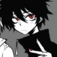 (nightcore) кампусы на ножках - Фёдор бабки