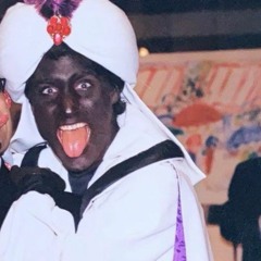 overthrow the liberal government