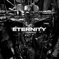 Code: Pandorum - ETERNITY (FiXiT Remix)