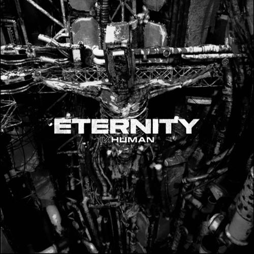 Code: Pandorum - ETERNITY (FiXiT Remix)