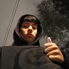 10 MINUTOS AO VIVO DE TAMBOR XRC NO PEGA DO HIMA_ RITMO SUJÃO Vs FUNK RJ 2023 ( DJ LUAN DO FINAL )(M